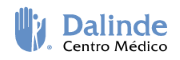 Logo de Grupo Hospitalario DSAI