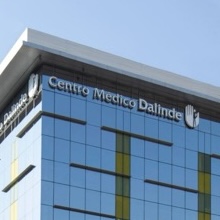 Corporativo