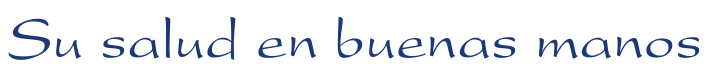 Lema