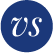 signo de contra