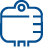 Icono de Seguridad