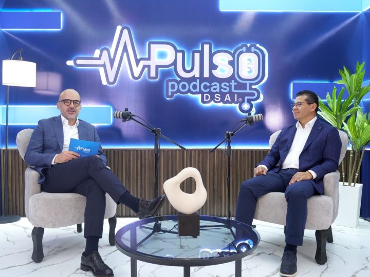 Grupo DSAI Dalinde – San Ángel Inn llama a prevenir el riesgo cardíaco
